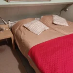 Vakantiehuisje Hubers Groesbeek